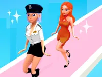 https://y11a.com//game/catwalk-beauty-online