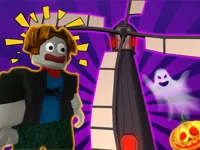 https://y11a.com//game/roblox-spooky-tower