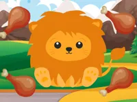 https://y11a.com//game/hungry-lion