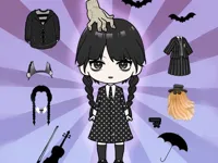 https://y11a.com//game/vlinder-girl-dress-up