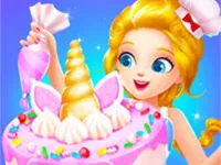 https://y11a.com//game/princess-unicorn-food-game