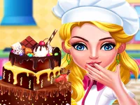 https://y11a.com//game/chocolate-cake-cooking-party