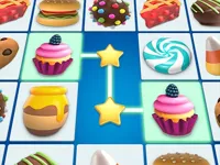 https://y11a.com//game/onet-3d-match-tiles-puzzle