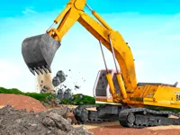 https://y11a.com//game/real-jcb-excavator-simulator