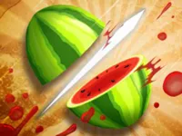 https://y11a.com//game/fruit-ninja-online