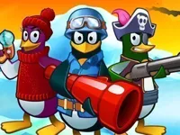 https://y11a.com//game/penguin-wars