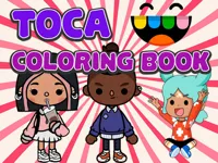 https://y11a.com//game/toca-life-coloring-book