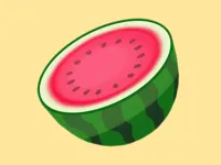 https://y11a.com//game/drop-fruits