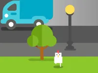 https://y11a.com//game/chicken-road