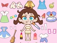 https://y11a.com//game/paint-doll-dress-up