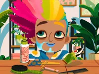 https://y11a.com//game/hair-salon