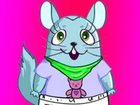 https://y11a.com//game/chinchilla-dress-up