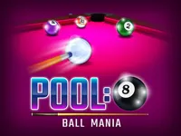 https://y11a.com//game/pool-8-ball-mania