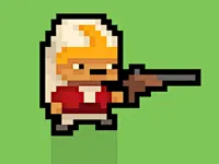 https://y11a.com//game/gun-of-janissary