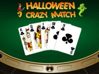 https://y11a.com//game/crazy-match