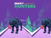 https://y11a.com//game/deadly-hunter-2023