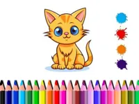 https://y11a.com//game/cute-cat-coloring-book