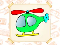 https://y11a.com//game/coloring-book-vehicles