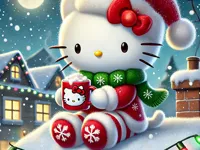 https://y11a.com//game/hello-kitty-christmas-puzzle-festive-holiday