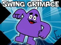https://y11a.com//game/swing-grimace