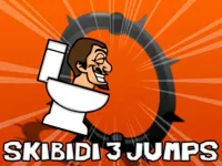 https://y11a.com//game/skibidi-triple-jump