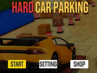 https://y11a.com//game/hard-car-driving-park