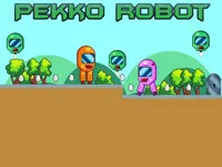 https://y11a.com//game/pekko-robot
