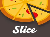 https://y11a.com//game/slices