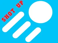 https://y11a.com//game/shot-up