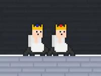 https://y11a.com//game/kingdom-of-toilets