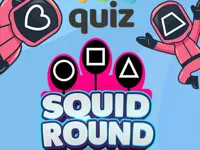 https://y11a.com//game/quiz-squid-game