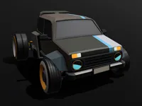 https://y11a.com//game/russian-cyber-car