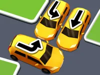 https://y11a.com//game/traffic-escape-puzzle