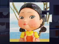 https://y11a.com//game/squid-game-jigsaw-puzzle