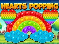 https://y11a.com//game/hearts-popping