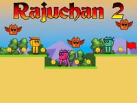 https://y11a.com//game/rajuchan-2