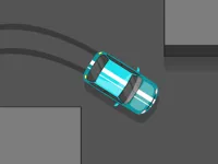 https://y11a.com//game/crazy-drift