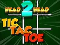 https://y11a.com//game/head-2-head-tic-tac-toe