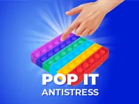 https://y11a.com//game/pop-it-antistress-fidget-toy