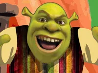 https://y11a.com//game/shrek-dress-up