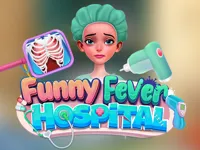 https://y11a.com//game/funny-fever-hospital