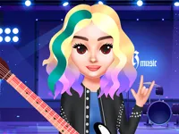 https://y11a.com//game/rock-beauty-fashion