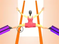 https://y11a.com//game/high-heels-2-3d-game