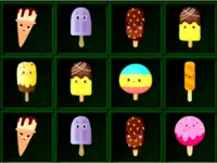 https://y11a.com//game/ice-cream-puzzles