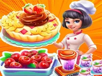https://y11a.com//game/cooking-food-games-2023