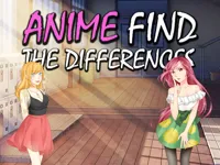 https://y11a.com//game/anime-find-the-differences