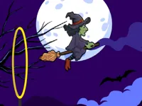https://y11a.com//game/flying-witch-halloween