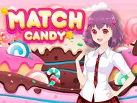 https://y11a.com//game/match-candy-anime