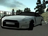 https://y11a.com//game/nitro-car-drift