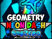 https://y11a.com//game/geometry-neon-dash-subzero